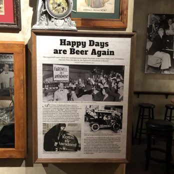 Congress Street Up - UYSB Savannah 2018 - Speakeasies Near Me - Savannah, Georgia Congress Street Up - UYSB Savannah 2018 - Speakeasies Near Me - Savannah, Georgia