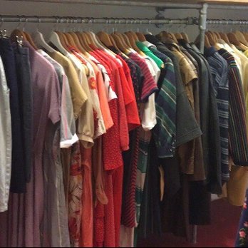 Betty Jane - Accessories Near Me - Amsterdam, New Hampshire