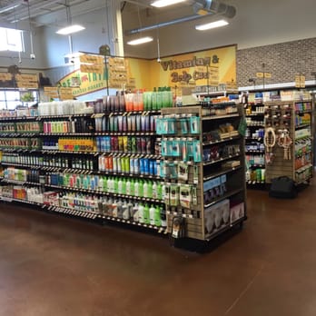 Fresh Thyme Market - Vitamins and supplements galore - Farmers Market Near Me - Bloomington, Minnesota Fresh Thyme Market - Vitamins and supplements galore - Farmers Market Near Me - Bloomington, Minnesota