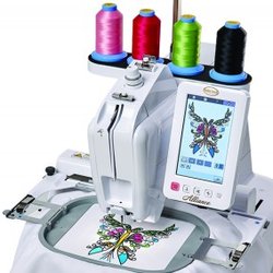 Sandy's Make It Sew