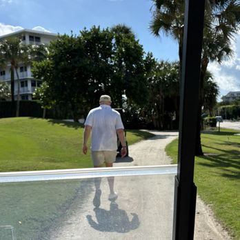 Palm Beach Par 3 Golf Course - Golf Near Me - Palm Beach, Florida Palm Beach Par 3 Golf Course - Golf Near Me - Palm Beach, Florida