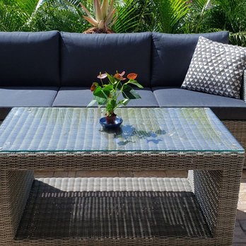 Fabrika Outdoor Living - Furniture Stores Near Me - Honolulu, Hawaii Fabrika Outdoor Living - Furniture Stores Near Me - Honolulu, Hawaii