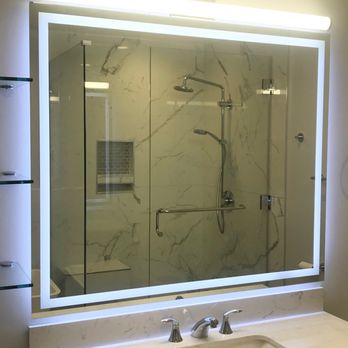 Siamor Construction Group - The perfect mirror to shine the light from front so you have no shadows on your face when you do your makeup. - General Contractors Near Me Siamor Construction Group - The perfect mirror to shine the light from front so you have no shadows on your face when you do your makeup. - General Contractors Near Me