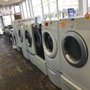 Photo of C & C Appliance