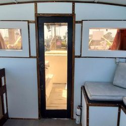 Long Shot Charters
