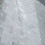 Photo of Ahn Top Roofing