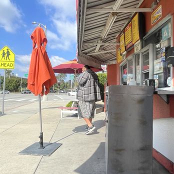 Jack's Classic Hamburgers - Convenient spot - Burgers Near Me - Los Angeles, California Jack's Classic Hamburgers - Convenient spot - Burgers Near Me - Los Angeles, California