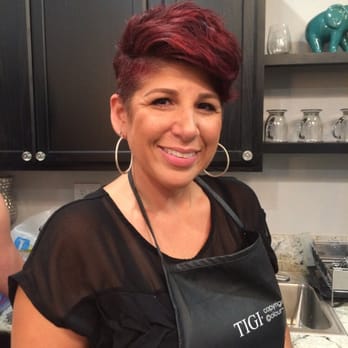 Monica Davi - Hair Stylists Near Me - Brentwood, California Monica Davi - Hair Stylists Near Me - Brentwood, California