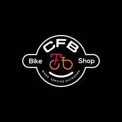 CFB Bike Shop