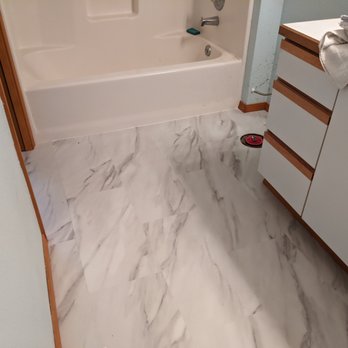 David's Flooring of Seattle - Flooring Near Me - Kent, Washington