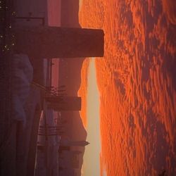 The Sea Grill - Wowza