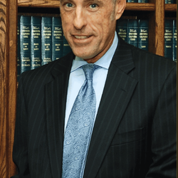 Law Office of David Boucher