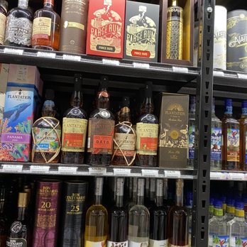 Luekens Wine & Spirits - I was truly taken aback by this story - Beer, Wine & Spirits Near Me - Dunedin, Florida Luekens Wine & Spirits - I was truly taken aback by this story - Beer, Wine & Spirits Near Me - Dunedin, Florida
