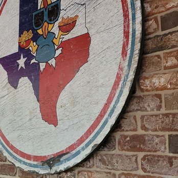Wings 'N More Express - Wings 'N More logo - American Near Me - Cypress, Texas