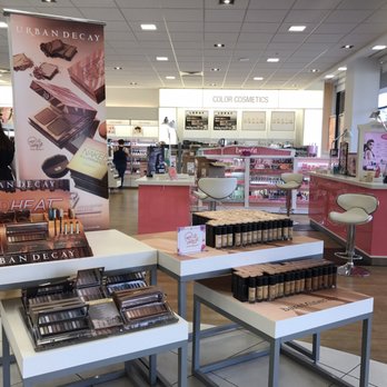 Ulta Beauty - Cosmetics & Beauty Supply Near Me - Winter Park, Florida Ulta Beauty - Cosmetics & Beauty Supply Near Me - Winter Park, Florida