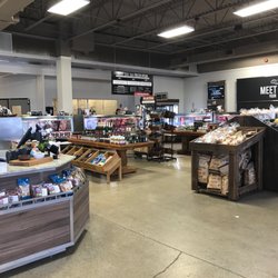 VG Meats