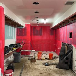Global Builders Inc. - General Contractor in Laguna Hills - Bathroom Remodeling - Global Builders