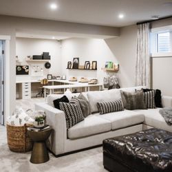 Coventry Homes