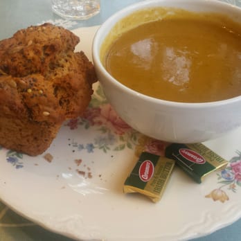 Phoenix Park Tea Rooms - Desserts Near Me - Phoenix Park, D Phoenix Park Tea Rooms - Desserts Near Me - Phoenix Park, D