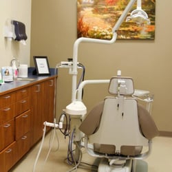 Dr. Dental - Lowell, MA Dr. Dental