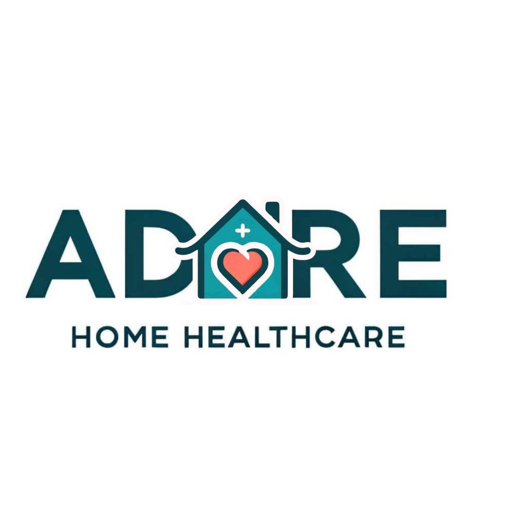 Adore Home Healthcare - home care agency in Ridgeland, MS