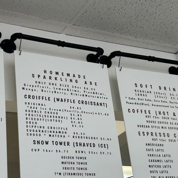 Toasty&Sweetz - Menu - Sandwiches Near Me - Tempe, Arizona Toasty&Sweetz - Menu - Sandwiches Near Me - Tempe, Arizona