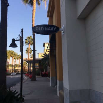 Old Navy - Men's Clothing Near Me - Whittier, California