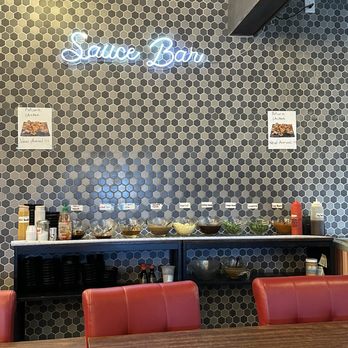 Tasty Pot - Taiwanese Near Me - Stockton, California Tasty Pot - Taiwanese Near Me - Stockton, California