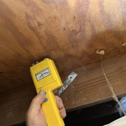 All Dry And Tidy - If you want long term results and a thourough drying of your home. We don't cut corners.