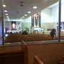 Photo of St Joseph Catholic Church