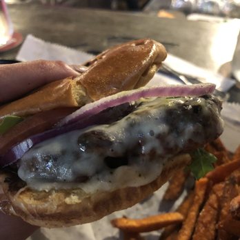 LoKal - Burgers Near Me - Miami, Florida LoKal - Burgers Near Me - Miami, Florida