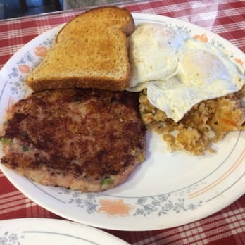 Harry's Café - Breakfast & Brunch Near Me - Honolulu, Hawaii Harry's Café - Breakfast & Brunch Near Me - Honolulu, Hawaii