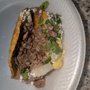 Tacos Y Tortas De Cecina El Entenao