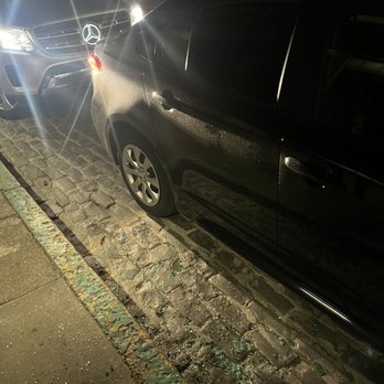 Dollar Car Rental - Such a bad rental car - Car Rental Near Me - Oakland, California Dollar Car Rental - Such a bad rental car - Car Rental Near Me - Oakland, California