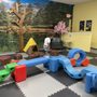 Photo of Creative Play Cafe