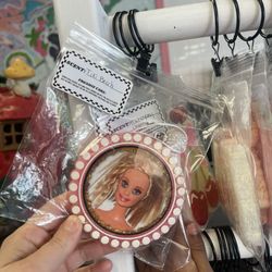 Chocolate Covered Creations - Air freshener