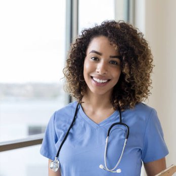 Rose Home Care LLC - Home Health Care Near Me - Delray Beach, Florida Rose Home Care LLC - Home Health Care Near Me - Delray Beach, Florida