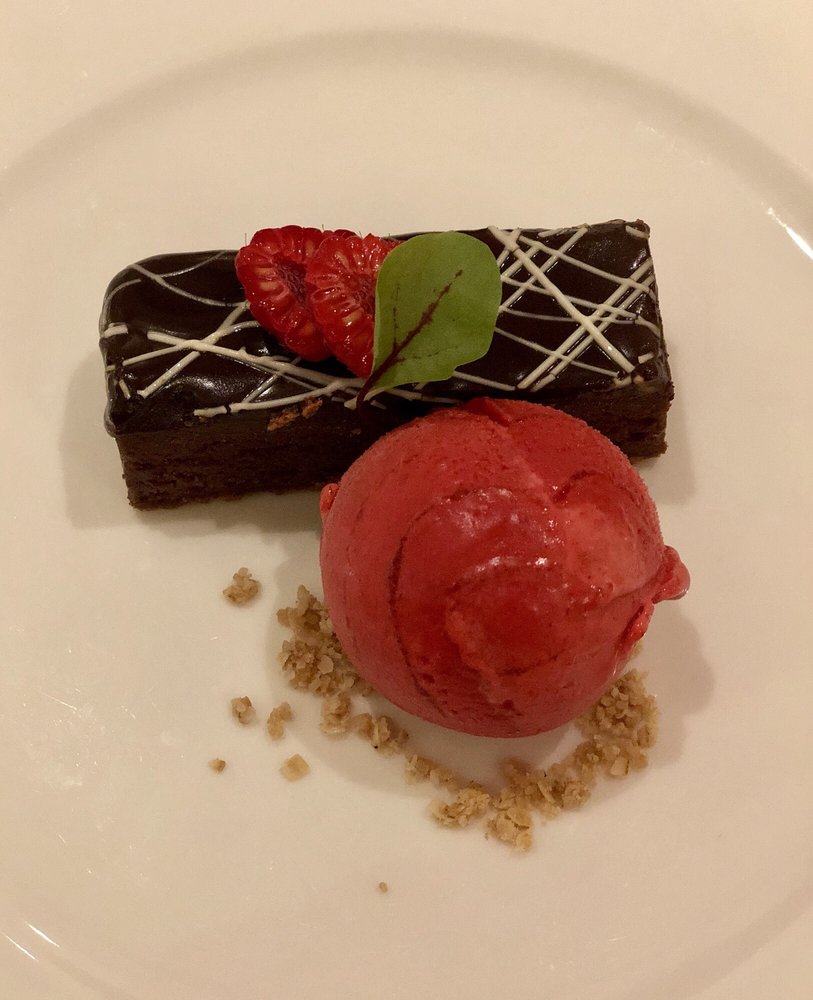 HARRY’S BAR Updated May 2024 17 20 Ironmonger Lane, London