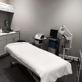 Bare Med Spa - Laser Hair Removal Near Me - Leawood, Kansas