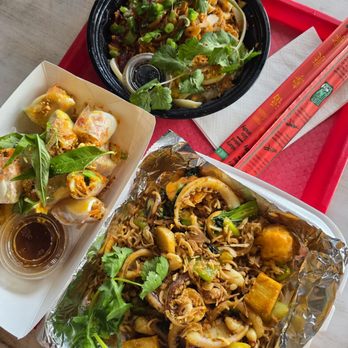 Snackie Viet - Vietnamese Near Me - Richardson, Texas Snackie Viet - Vietnamese Near Me - Richardson, Texas