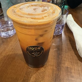 Nudo Vietnamese Cuisine - Thai Iced Tea - Vietnamese Near Me - Jacksonville, Florida Nudo Vietnamese Cuisine - Thai Iced Tea - Vietnamese Near Me - Jacksonville, Florida