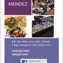 Photo of Tacos Mendez