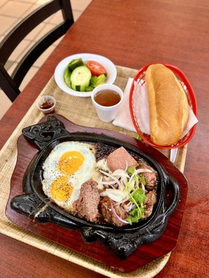Bò Né Phú Yên by null