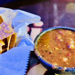 Taquería Jalisco
