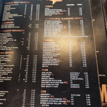Maggie McFly's | Albany - New American Near Me - Albany, New York Maggie McFly's | Albany - New American Near Me - Albany, New York