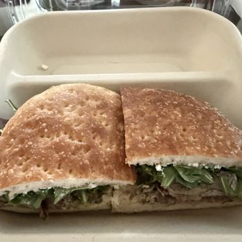 Urbane Cafe - Chimichurri Steak - Sandwiches Near Me - West Covina, California Urbane Cafe - Chimichurri Steak - Sandwiches Near Me - West Covina, California