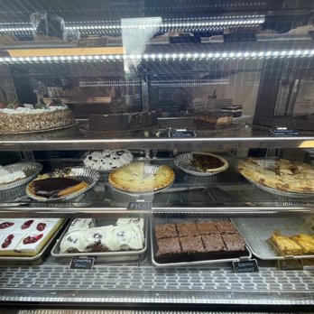 Sena Cafe - Cafes Near Me - Mount Pleasant, South Carolina Sena Cafe - Cafes Near Me - Mount Pleasant, South Carolina