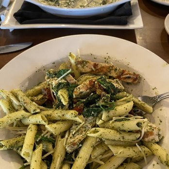 Hasta la Pasta - Italian Near Me - Spring, Texas Hasta la Pasta - Italian Near Me - Spring, Texas