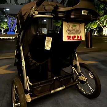 Bright Scooters - bright scooters Disneyland approved stores. - Scooter Rentals Near Me - Anaheim, California Bright Scooters - bright scooters Disneyland approved stores. - Scooter Rentals Near Me - Anaheim, California