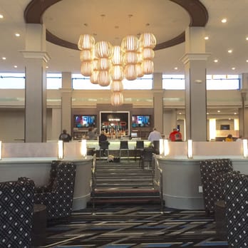 Bistro 880 - Entrance! - New American Near Me - Newark, California